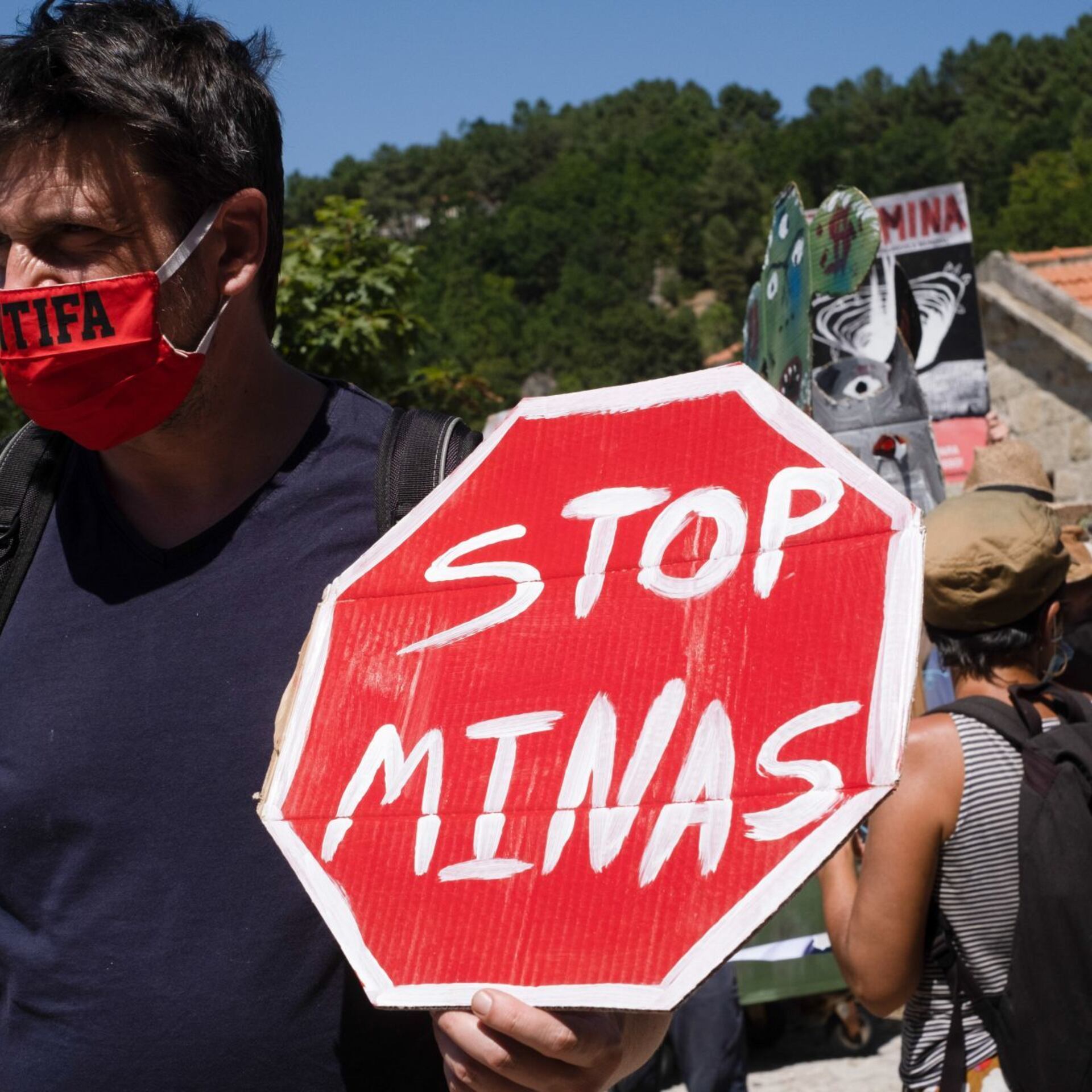 Derechos para el mercado II: La libertad como engranaje del capital