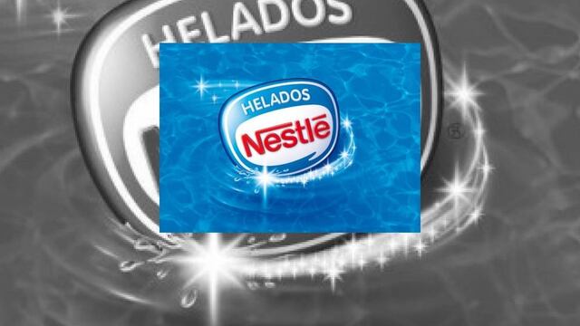 Herdez concreta compra de Helados Nestlé