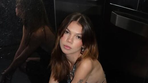 Padre de Valentina Gilabert denuncia amenazas de muerte contra su familia