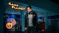 GamePlanet dice adiós a dos de sus tiendas más emblemáticas en CDMX