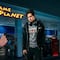 GamePlanet dice adiós a dos de sus tiendas más emblemáticas en CDMX