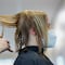 Cortarte el cabello durante el eclipse solar del 8 de abril es lo peor que puedes hacer y te decimos porqué