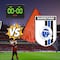Atlas vs Querétaro: Pronóstico y posibles alineaciones del partido de la Jornada 6 de Liga MX