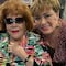 Sylvia Pasquel está conforme con lo que Silvia Pinal le heredó en vida y en el testamento