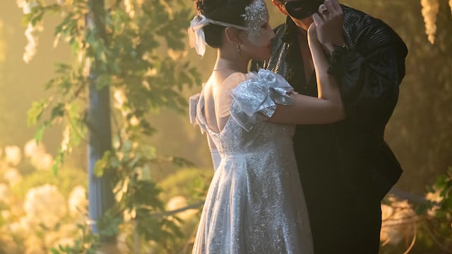 ¿Cuándo sale la temporada 4 de Bridgerton? Netflix lo revela en adelanto