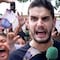 Adrián Marcelo: El INE le impodría una sanción por su apoyo a Adrián de la Garza en las elecciones Monterrey 2024