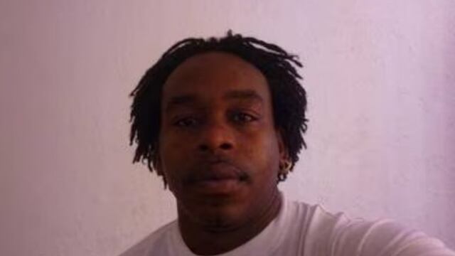 Emiten alerta migratoria contra Yian López Semanat, por agresión sexual contra Heidy Infante