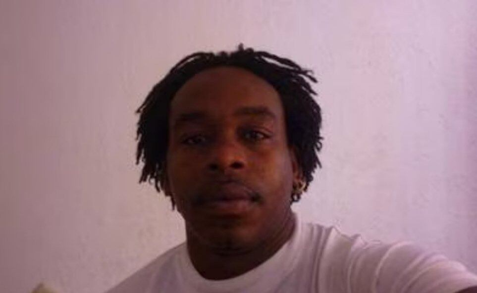 Emiten alerta migratoria contra Yian López Semanat, por agresión sexual contra Heidy Infante