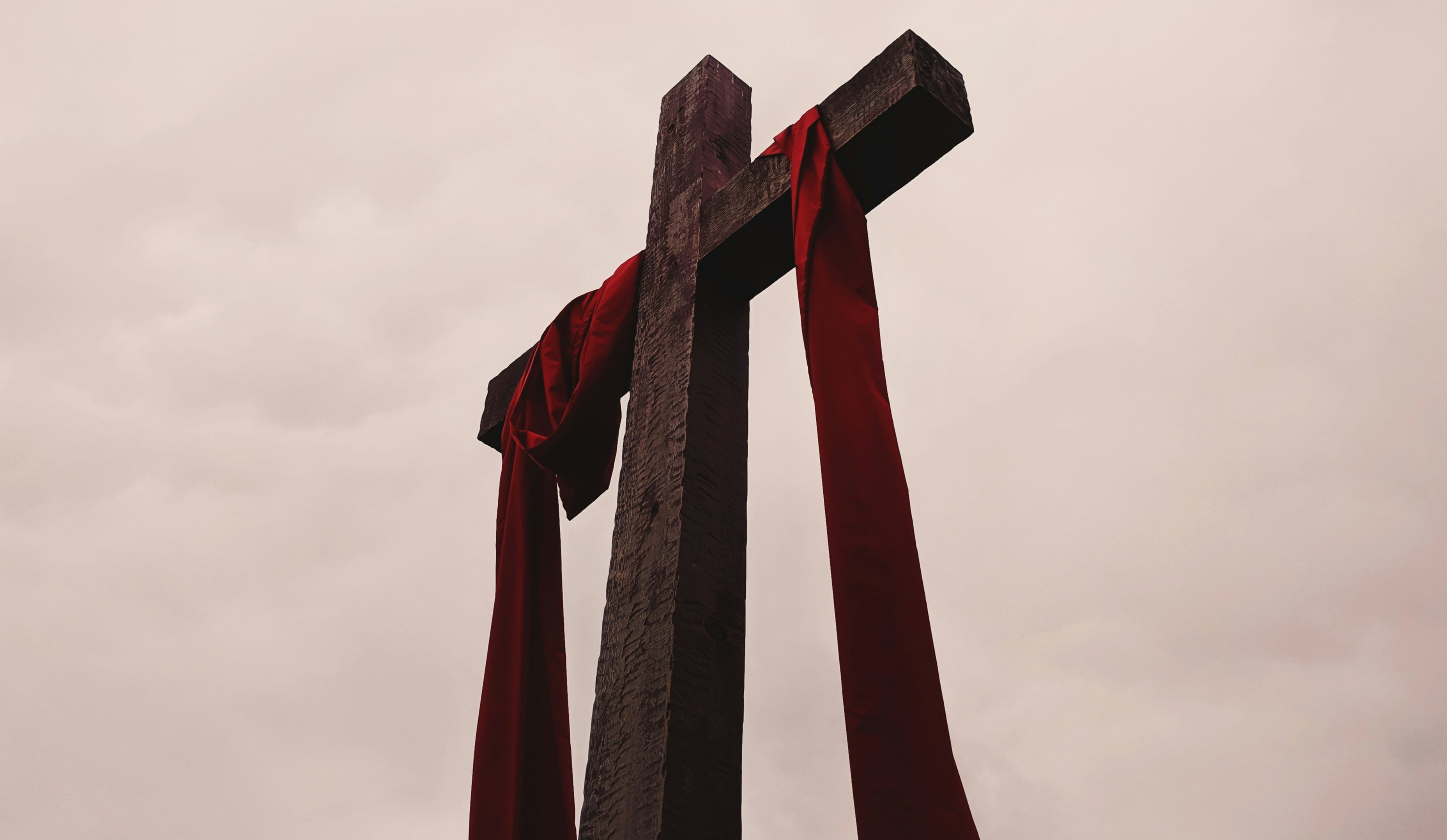 Semana Santa