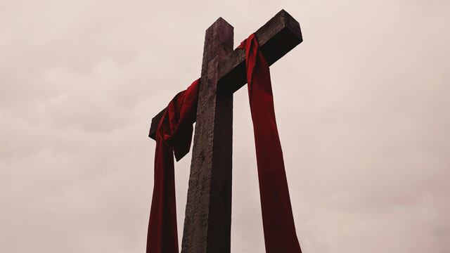 Semana Santa