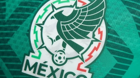 Adidas confirma que el jersey de la Selección Mexicana es el más vendido del Mundial 2026