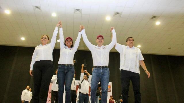 José Ramón Gómez Leal