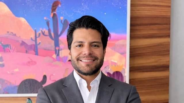 Las remesas continúan siendo una de las principales fuentes de divisas para México