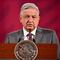 Anuncia AMLO reducción del 25% al sueldo de altos funcionarios