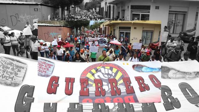 Así lo confirmó Salvador Martínez de la Roca.