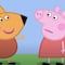 ¿Quién es el novio de Peppa Pig? Capítulo completo en streaming del Zorro Freddy