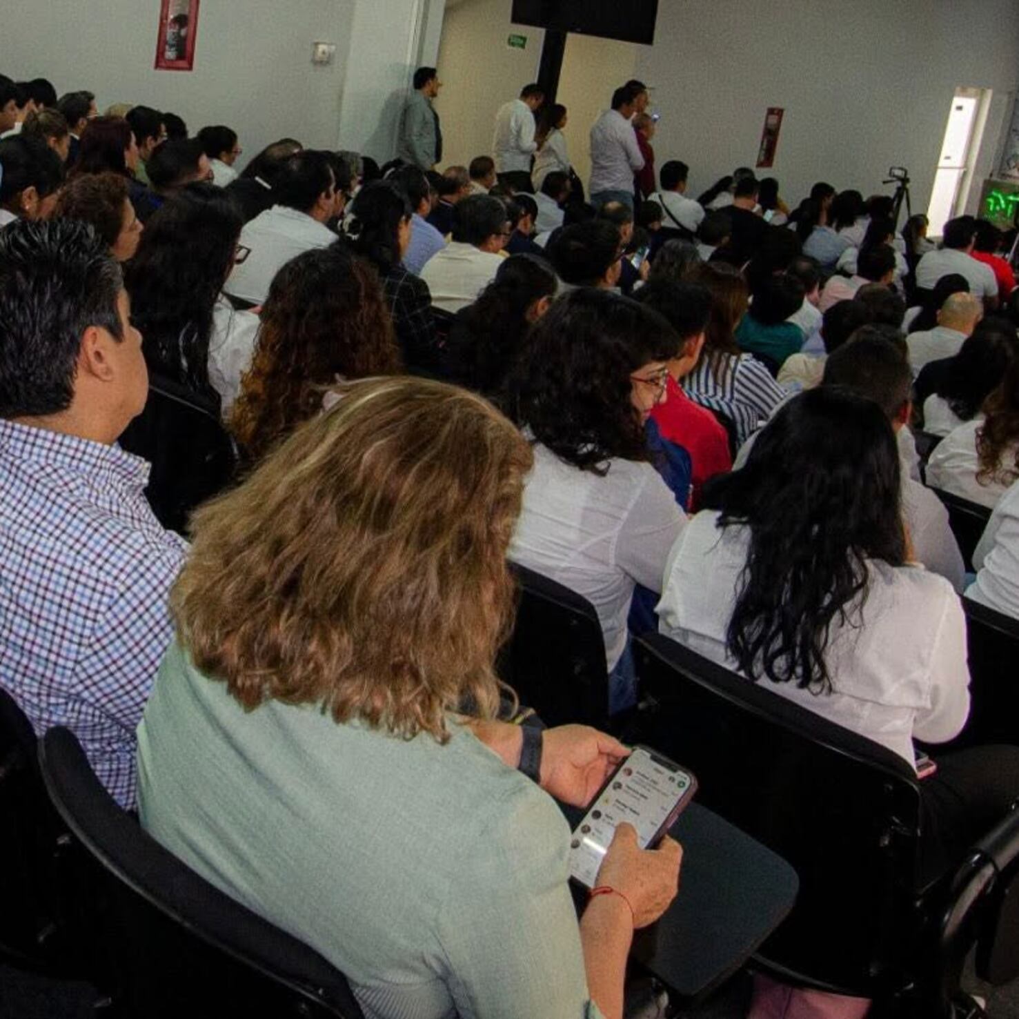 Estadística educativa: una herramienta para transformar la enseñanza