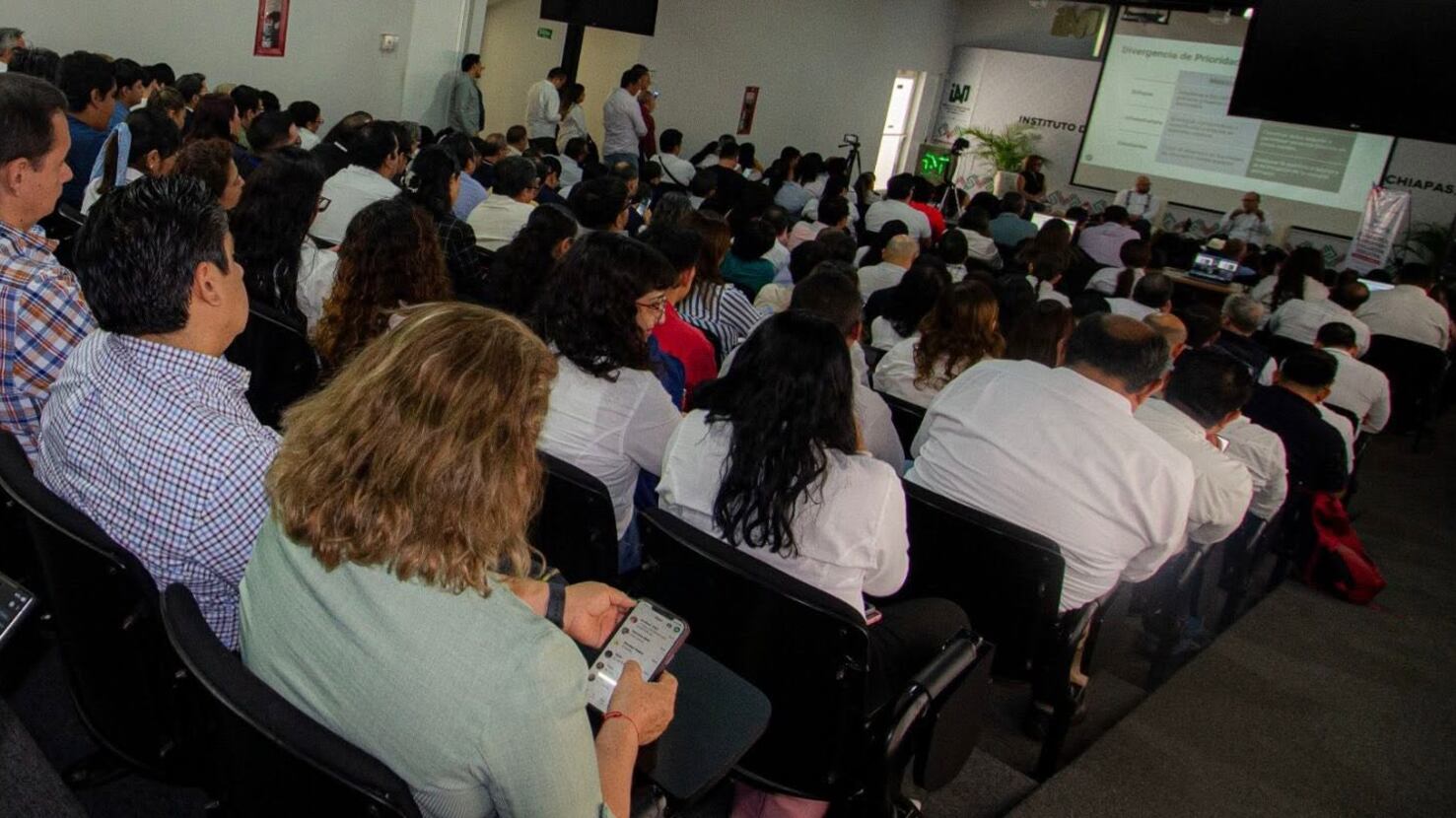 Estadística educativa: una herramienta para transformar la enseñanza