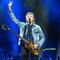 Concierto de Paul McCartney en México: Se abre segunda fecha para el Foro Sol y ya hay fecha de preventa de boletos