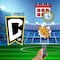 Columbus Crew vs Pumas: Día, hora y canal para ver el partido de la Leagues Cup 2026