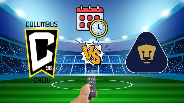 Pumas busca sumar sus primeros puntos en la Leagues Cup 2026