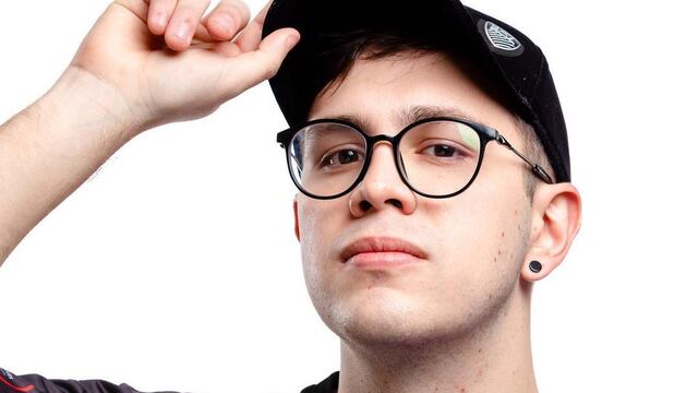 JuansGuarnizo llama a boicotear los MTV Miauw por tráfico de influencias