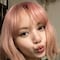¿Lisa de BLACKPINK y Austin Butler son novios? Les toman fotos caminando juntos en París