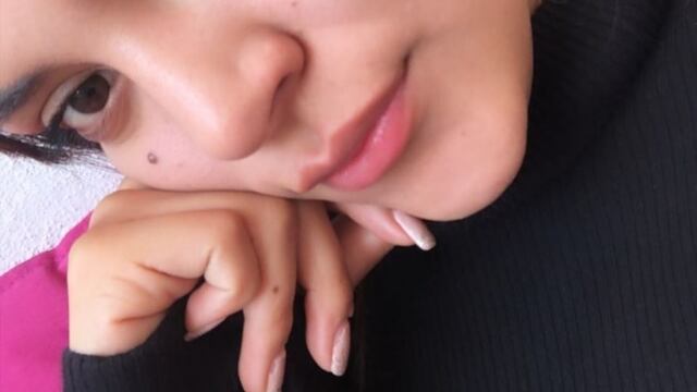 La joven estudiaba Relaciones Internacionales en la Ibero León