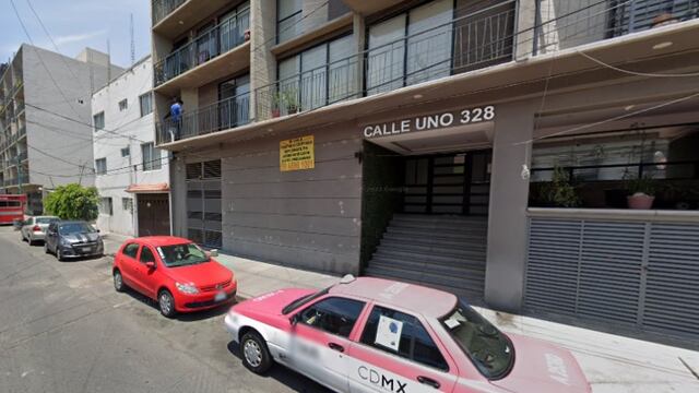 ¿Qué pasó en Iztacalco, CDMX? Mueren 2 personas por intoxicación en Agrícola Pantitlán