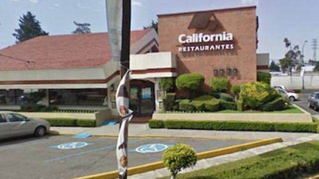 Foto: @CapitalMexico