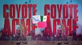 ¿Cómo va la taquilla de Coyote vs. Acme? Aunque baja, sigue superando películas animadas