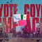 ¿Cómo va la taquilla de Coyote vs. Acme? Aunque baja, sigue superando películas animadas