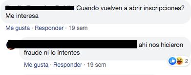 Comentario
