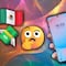 ¿Cuánto cuesta el Samsung Galaxy S25 FE en México? Este será el precio del smartphone gama alta