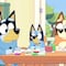 Juegos con mamá y papá de Bluey: 26 minutos de capítulos en YouTube y español por el Día de las Madres