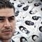 Omar García Harfuch rechaza haber participado en reunión de Ayotzinapa: “es absurdo y dañan mi reputación”