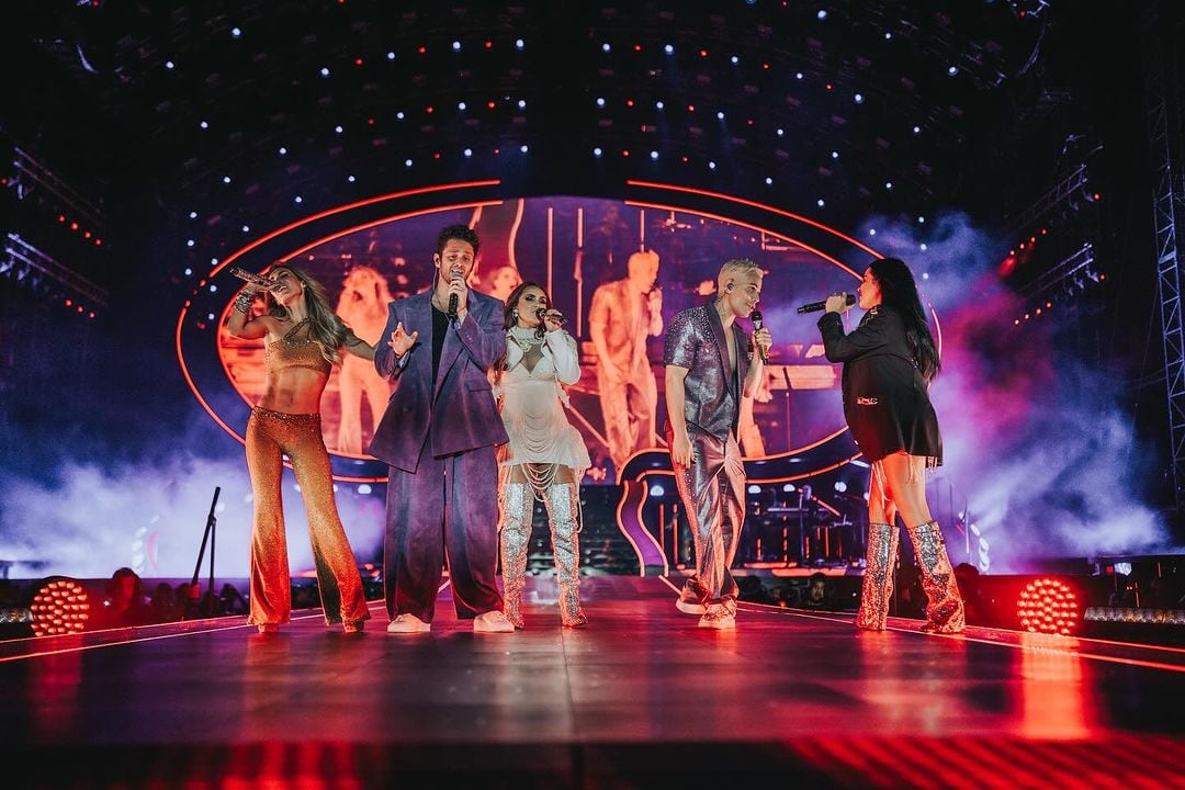 RBD