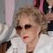 ¿Silvia Pinal está enferma? Familia lo niega, pero todo indica que su salud es delicada