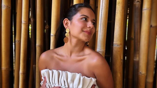 ¿Quién es Helena Gualinga? Sería la nueva novia de Shawn Mendes