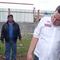 Simulan ahorcamiento de candidato de Morena en Chiapas