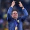 Los entrenadores más ganadores en la historia de torneos cortos de la Liga MX; André Jardine se mete en selecta lista