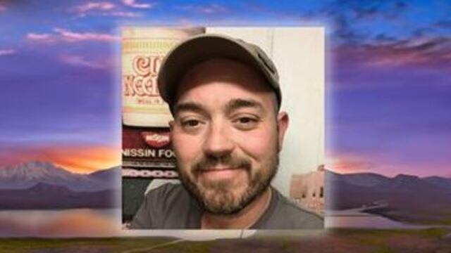 Nathan Sifuentes López