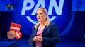 PAN respalda a Maru Campos y exige rendición de cuentas a Morena