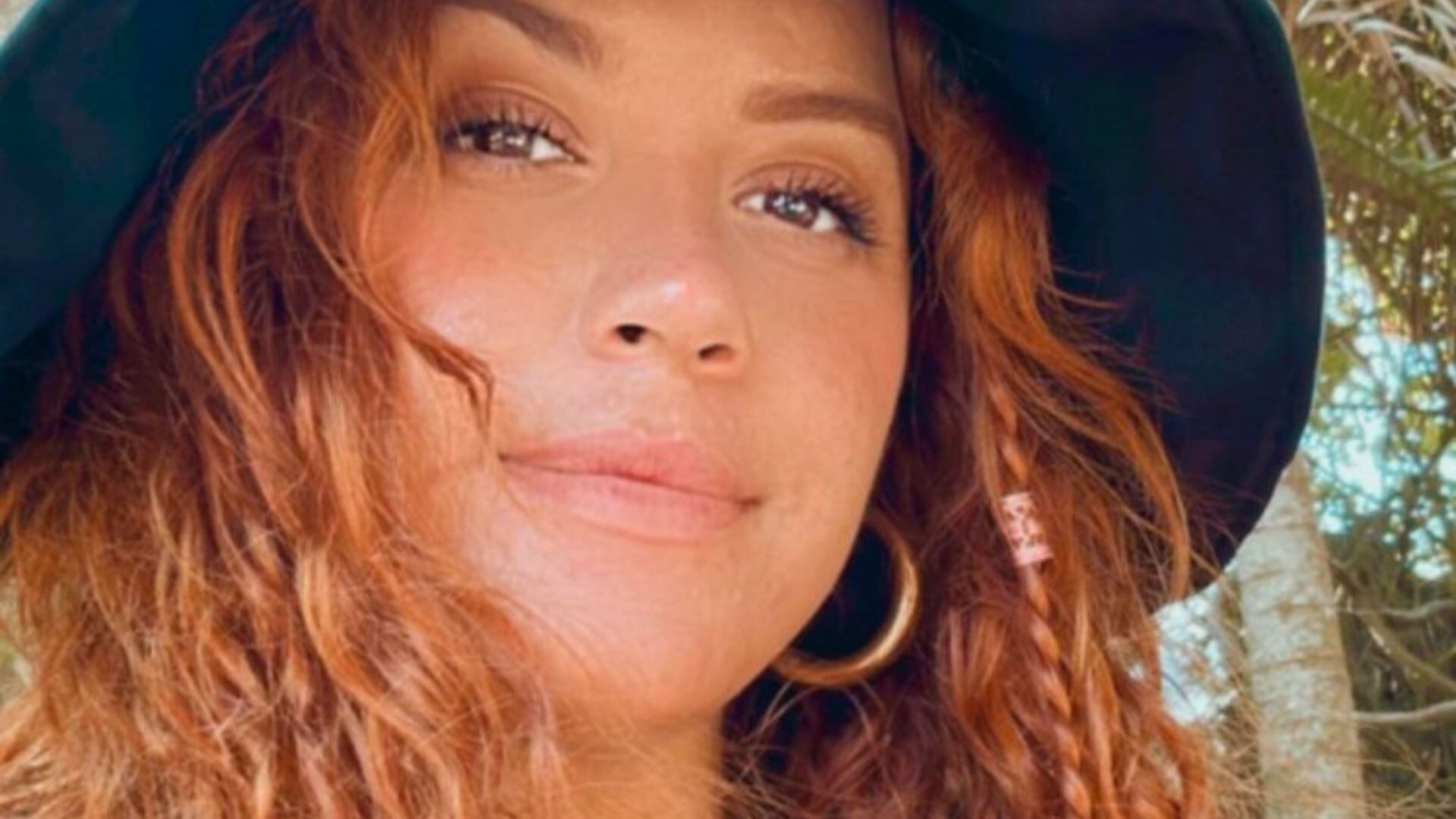 ¿Quién es Begoña Coto, la diseñadora relacionada con Facundo?