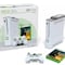 Xbox 360 y MEGA preparan una réplica coleccionable que nos pega justo en la nostalgia