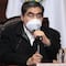 Puebla anuncia campaña para obtener acta de nacimiento; coronavirus generó rezago