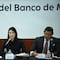 Inflación en México: Victoria Rodríguez Ceja, gobernadora de Banxico, pronostica reducción a 3% para finales de 2022