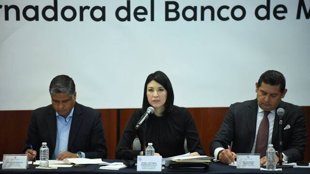 Victoria Rodríguez Ceja