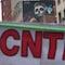 CNTE volverá a movilizarse en Paseo de la Reforma este 16 de junio