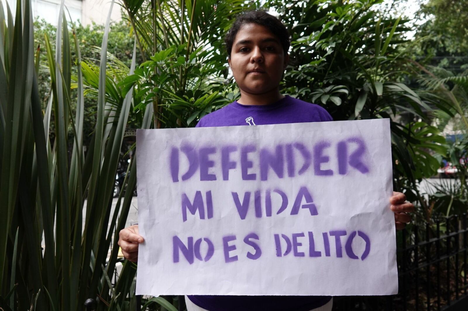 AMLO analiza posibilidad de indulto para Roxana Ruiz